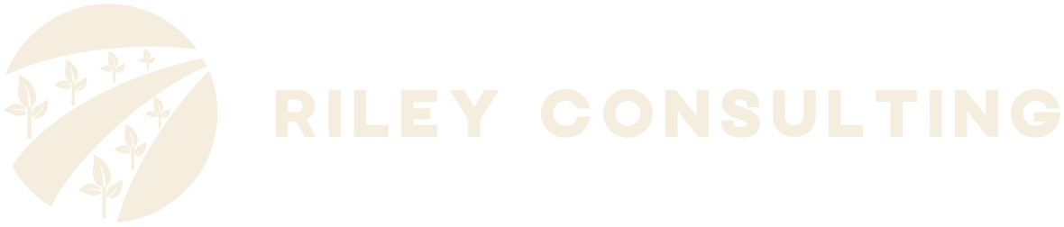 Riley Consulting