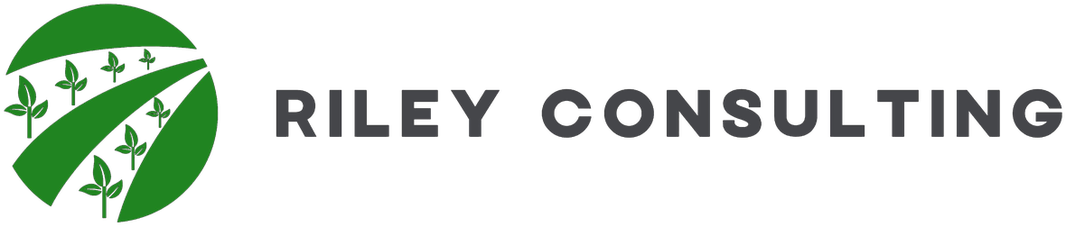 Riley Consulting